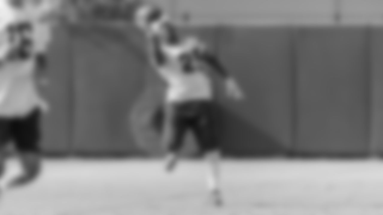 191213_Practice_TN_046-18