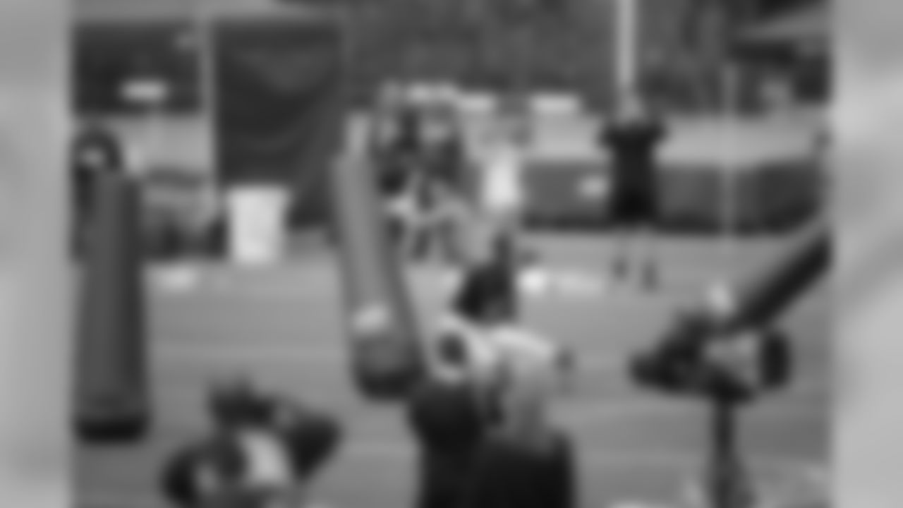 032019_USC_ProDay_092
