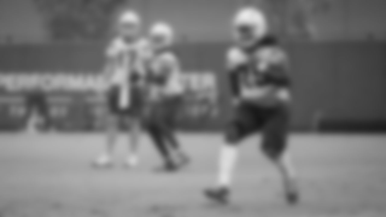 191204_Practice_CME_017