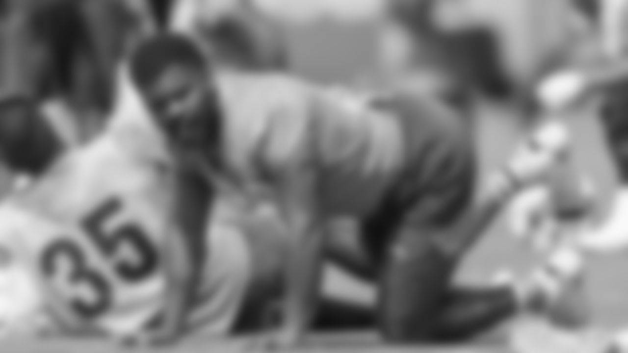 210924_PracticeGallery_007