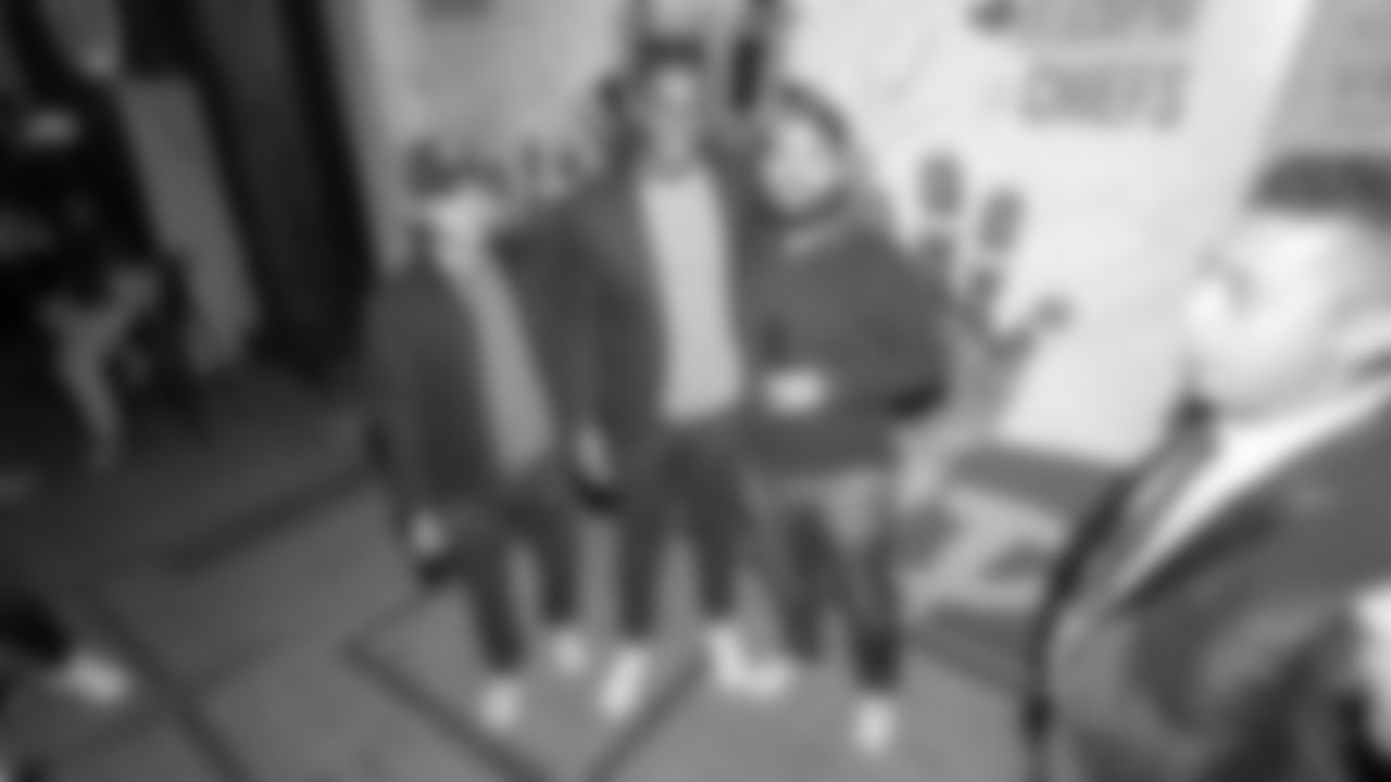 191117_PincheGringo_TN_006-5