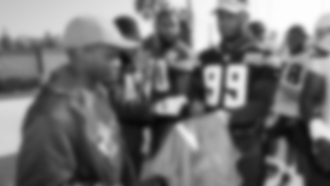 191213_MakeAWish_MN_023