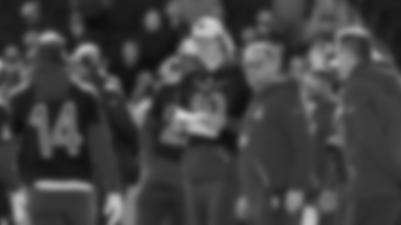 220204_ProBowlPractice_MN_084