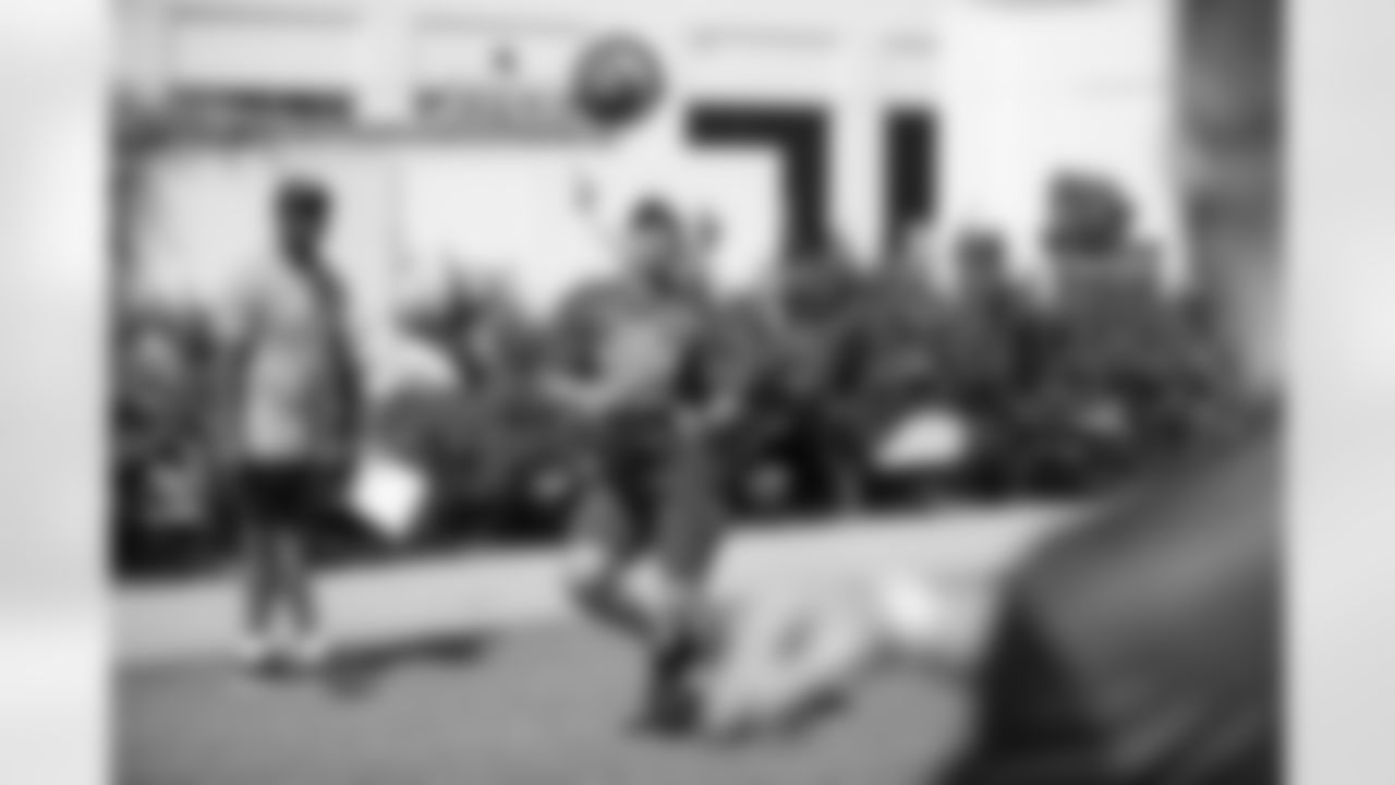 040619_Chargers_Combine_335