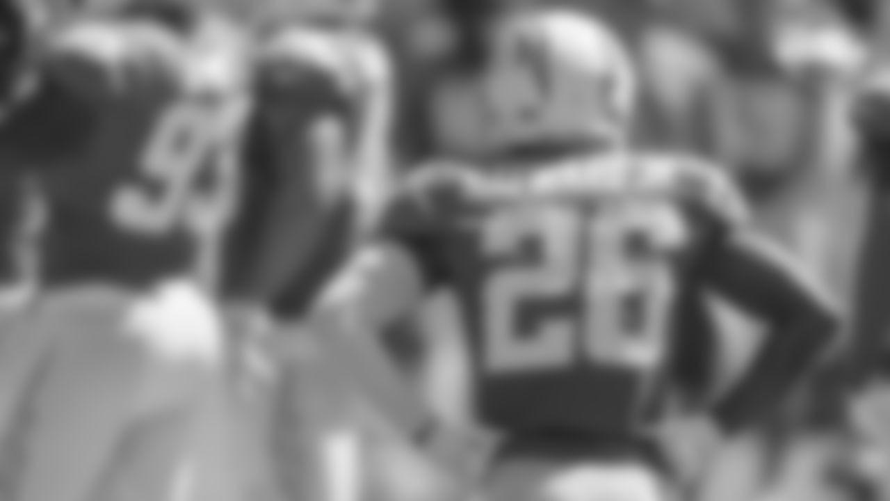 200830_Gallery_078