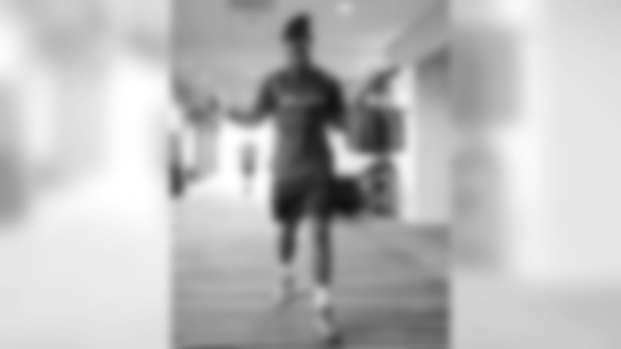 190723checkin-60