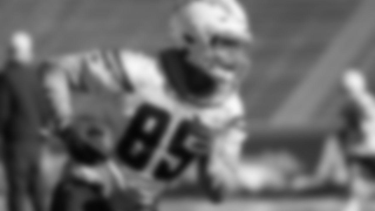 191112_Practice_MN_113-40