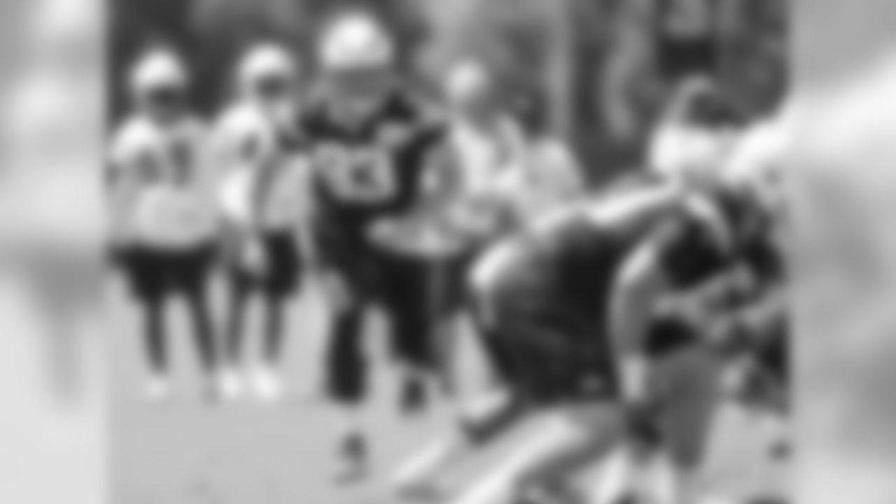 061218_MiniCamp_Day1_103