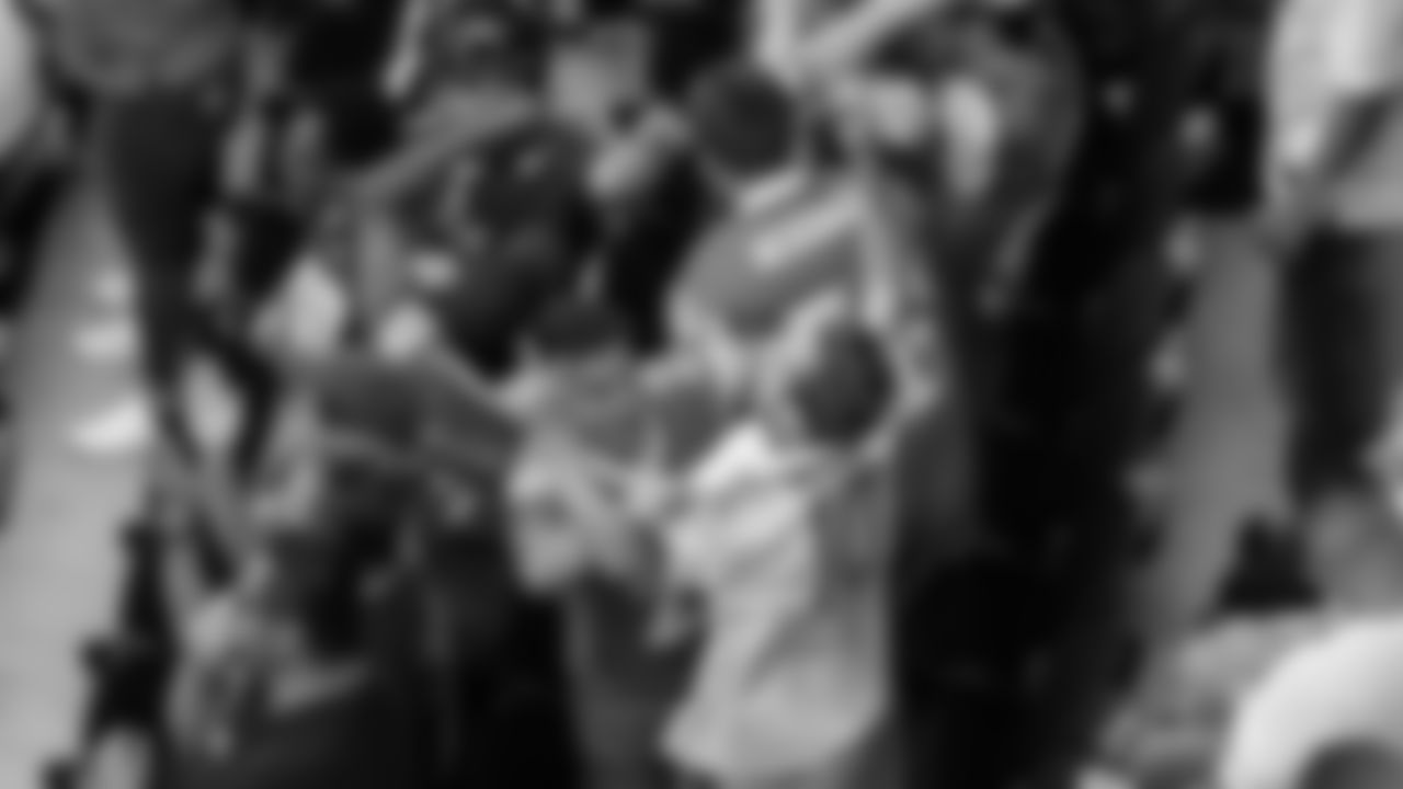 211010_CLEvsLAC_Marketing_NV_172
