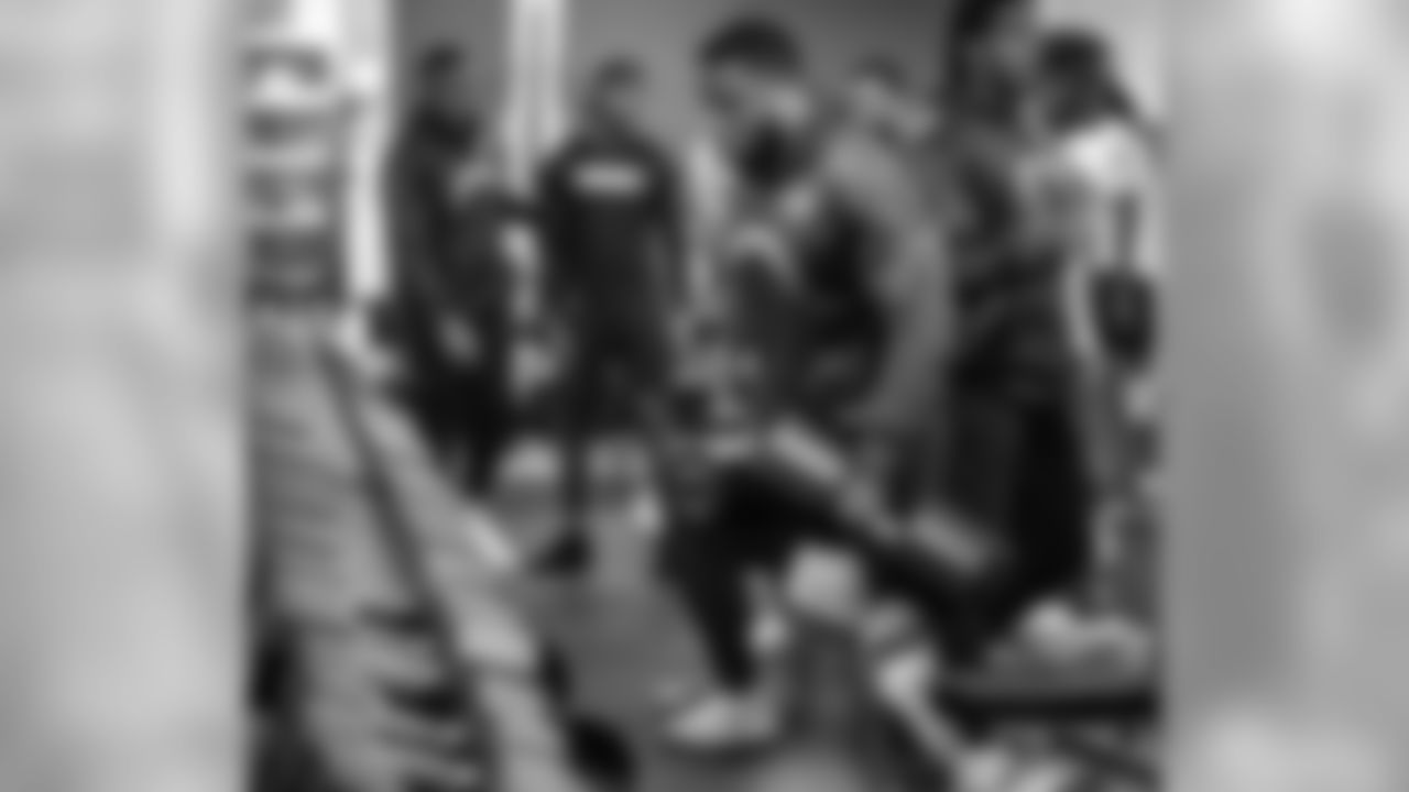 051619_Weight_Room_004
