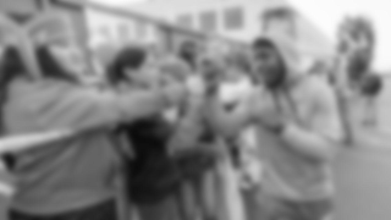 230113_SendOffGallery_001