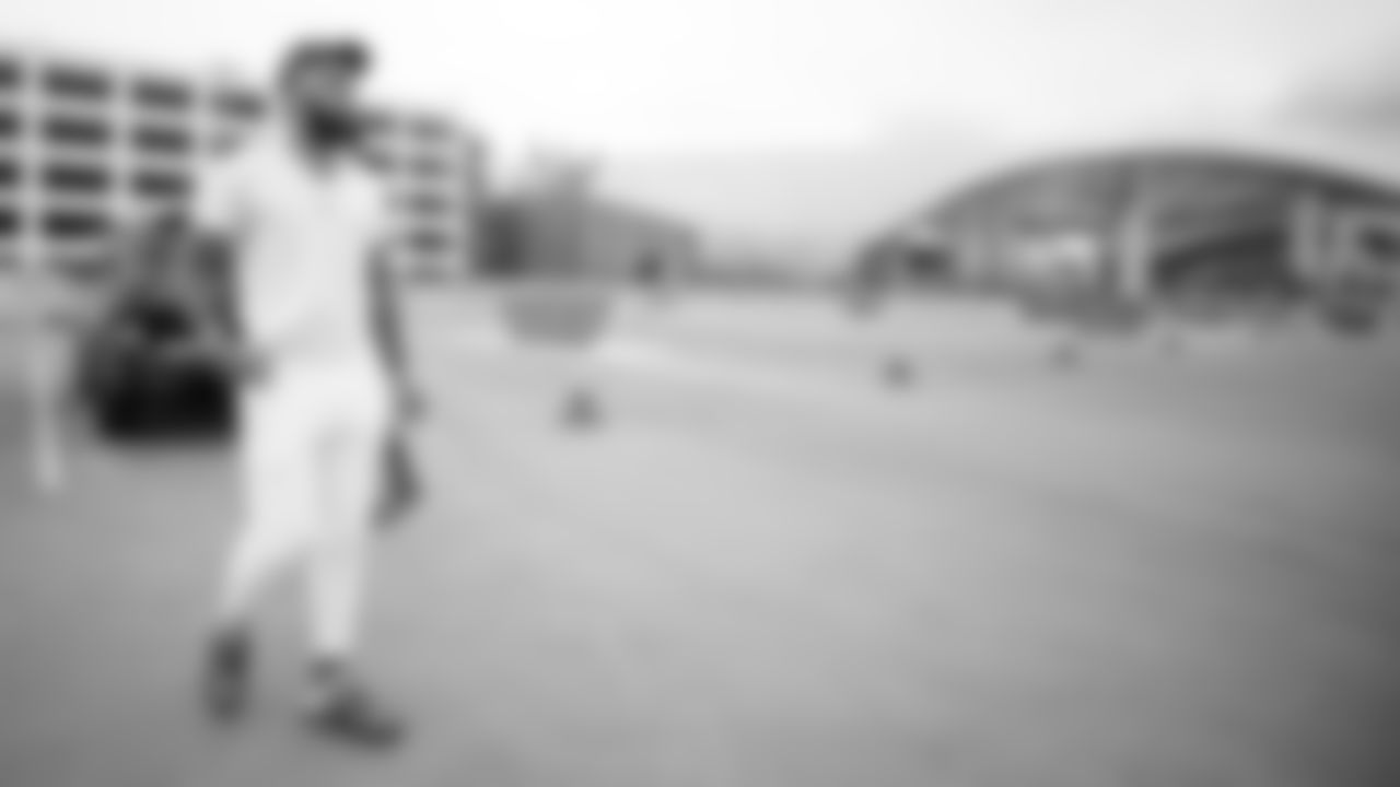 TopShots20_Keenan_037