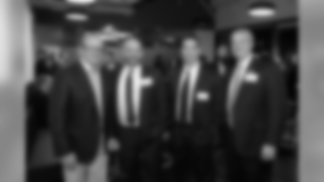 031418_chargers_ba_176.jpg