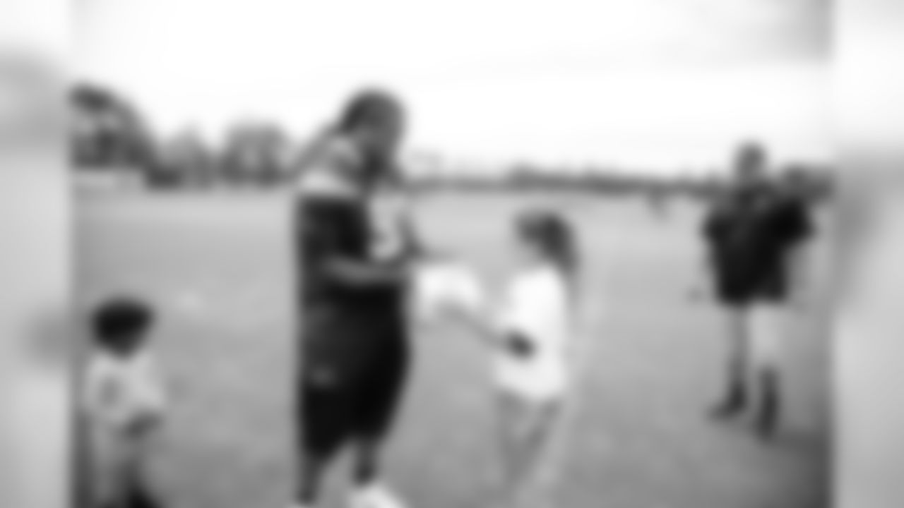 061618_USA Football_EP_3025