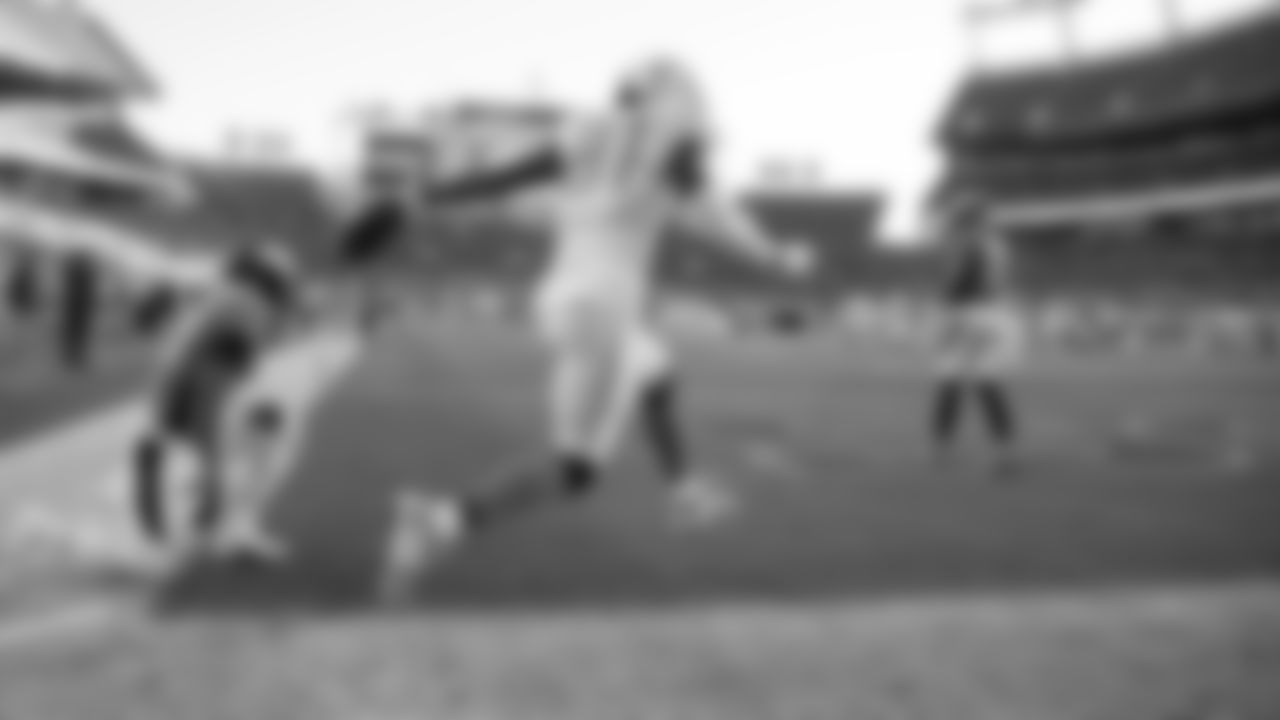 TopShots20_Offense_033