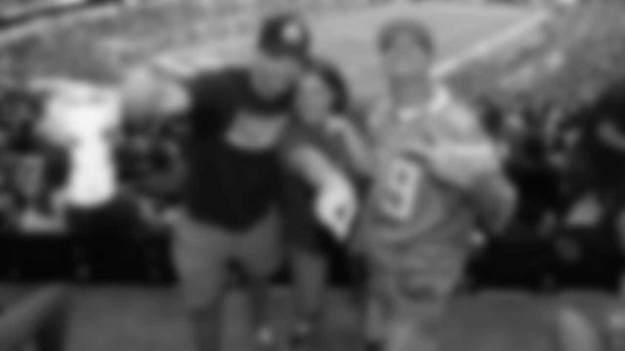 210822_SFvsLAC_Marketing_NV_869