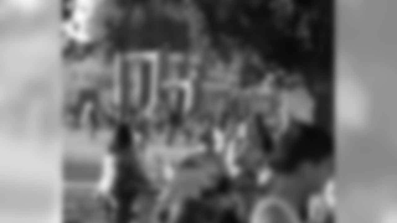062718_SNL_151