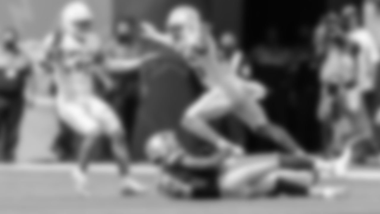 220217_Gallery_022