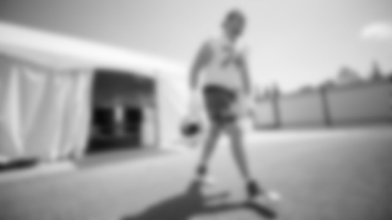 220607_OTA_MH_021