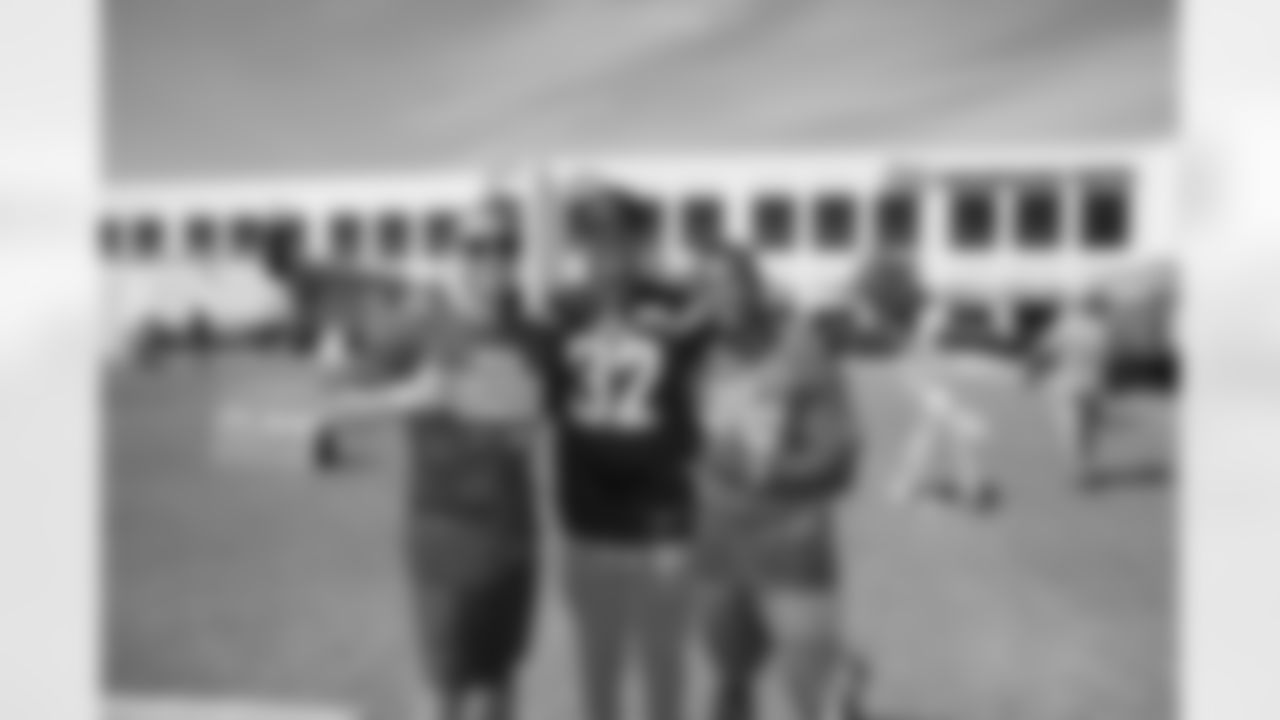 040619_Chargers_Combine_298