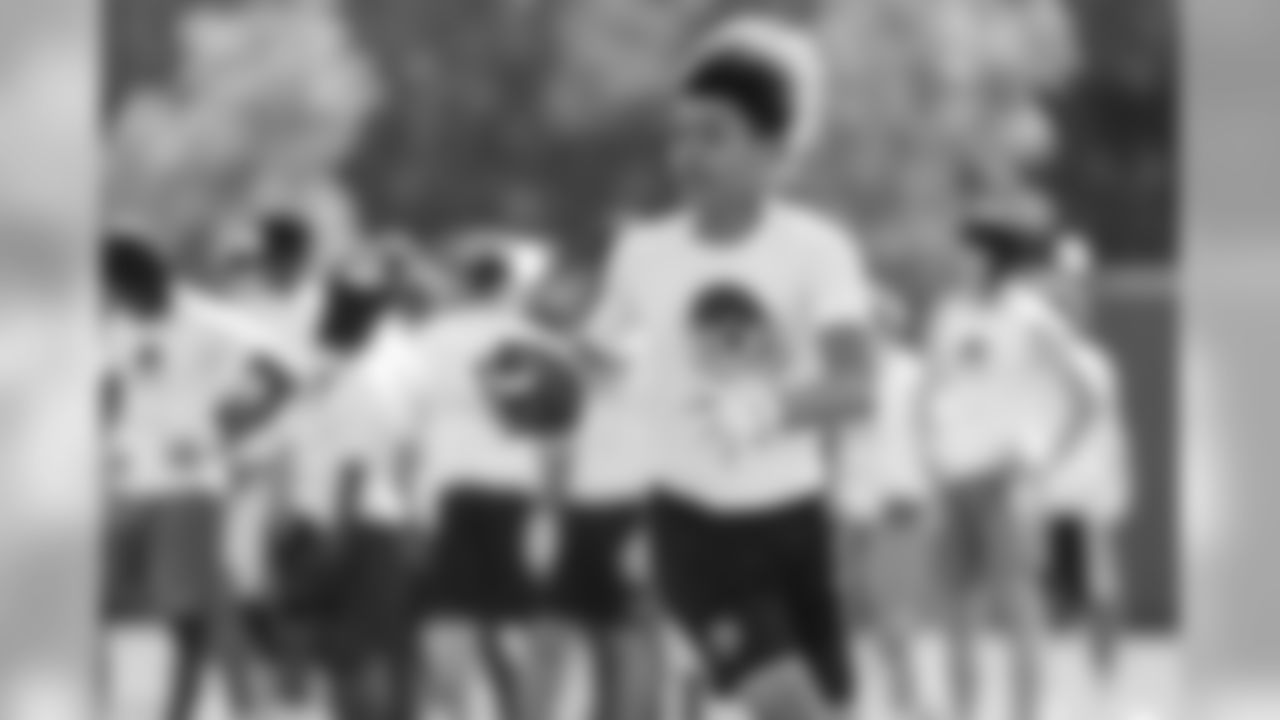 031118_nike_camp_125.jpg