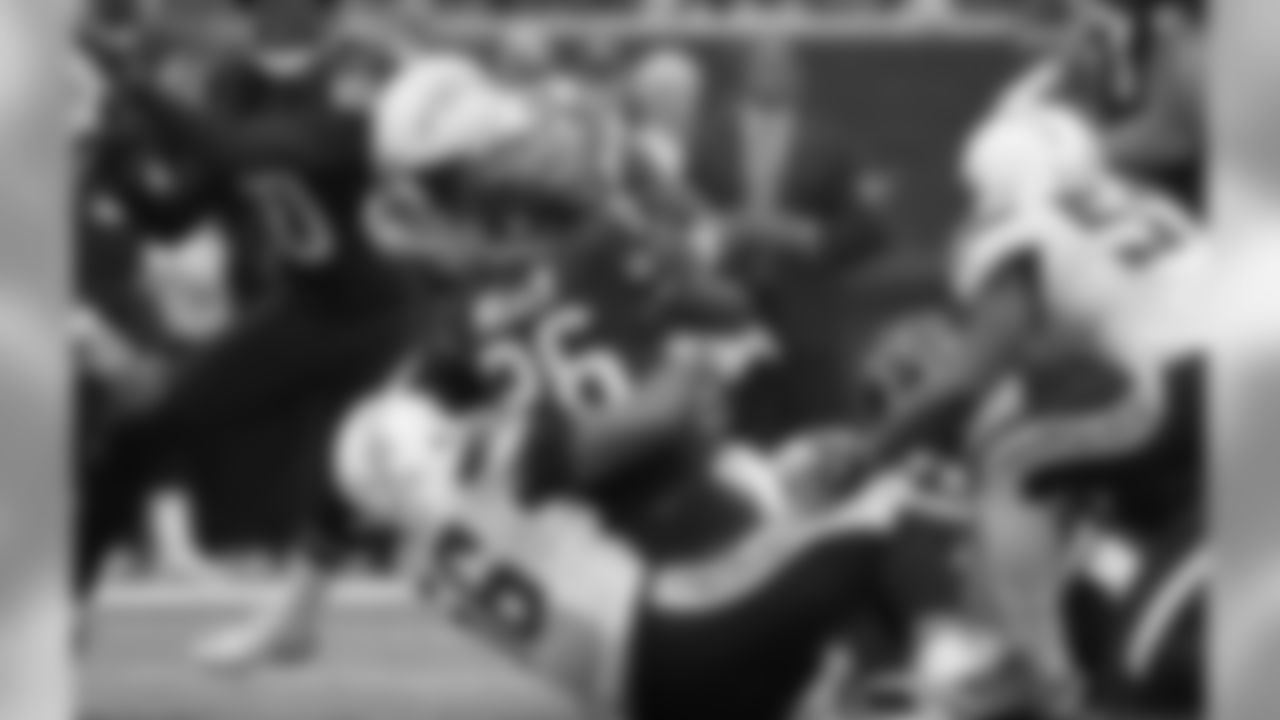 112816_sdvshou_mn_311.jpg