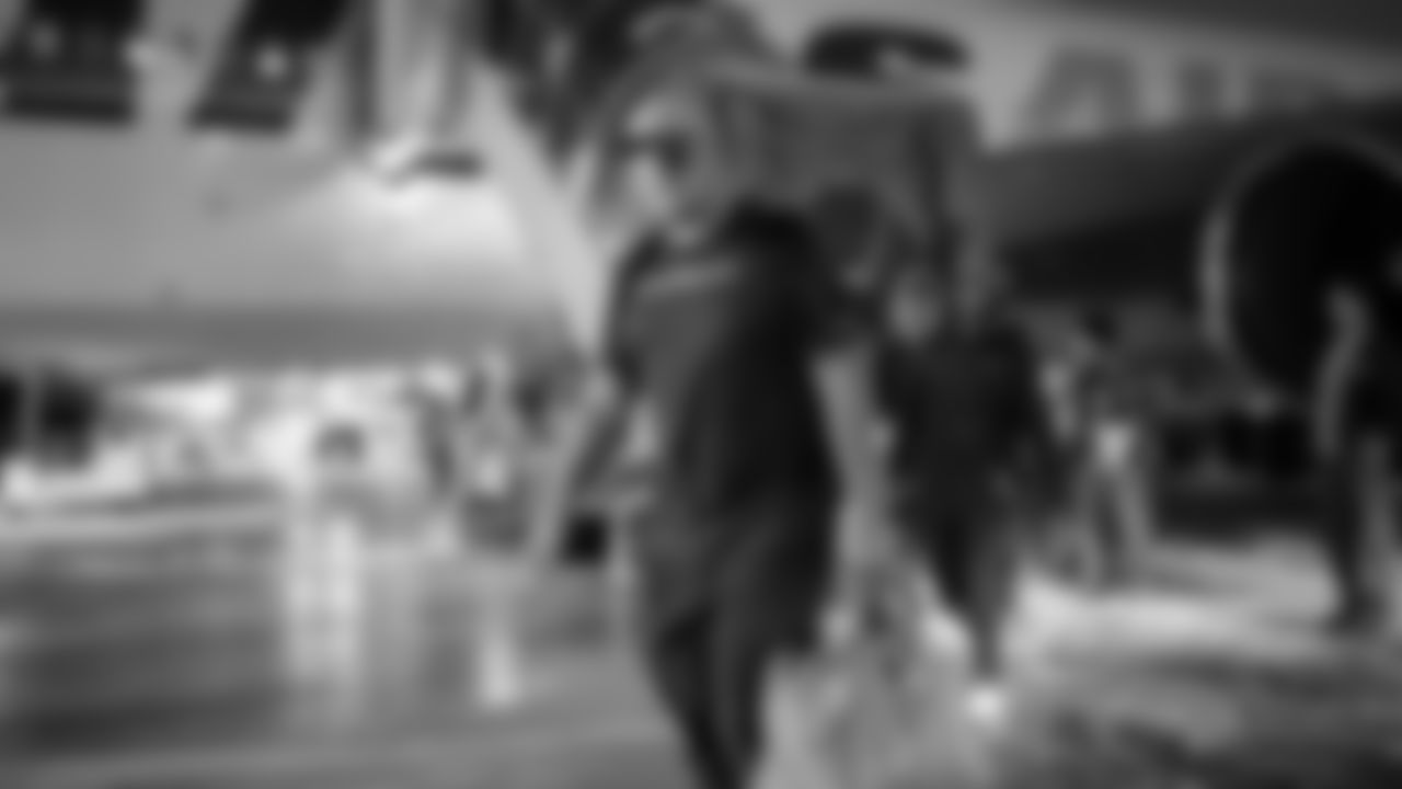 191130_Travel_LACatDEN_MN_009