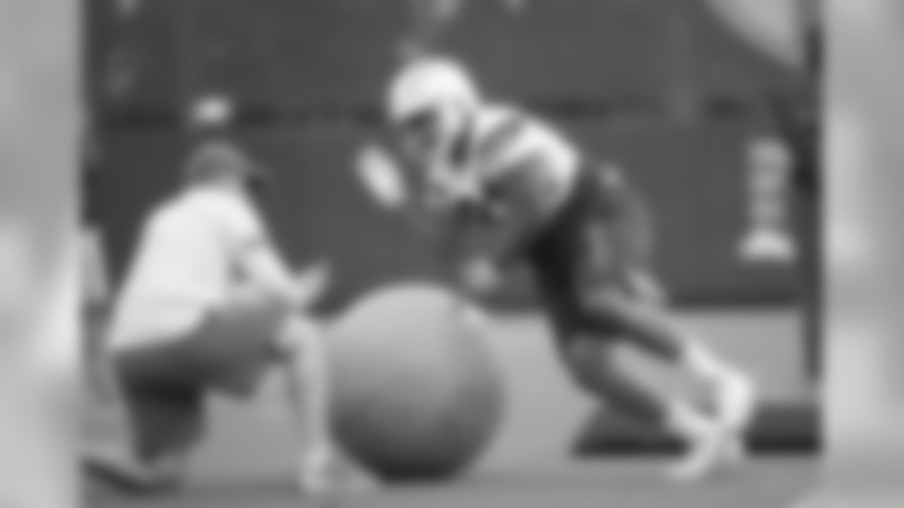051019_Rookie_MiniCamp_154