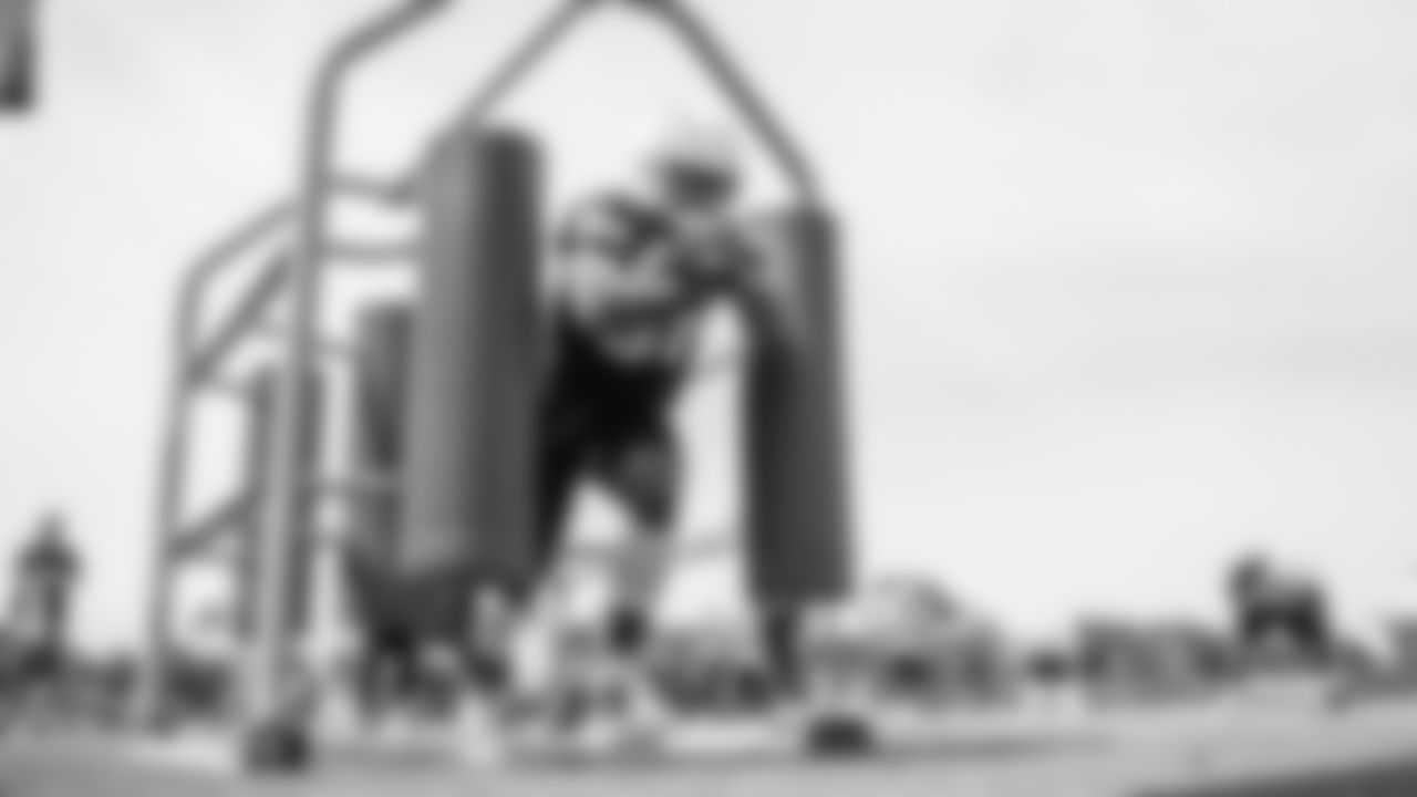 061119_Mini_Camp_132