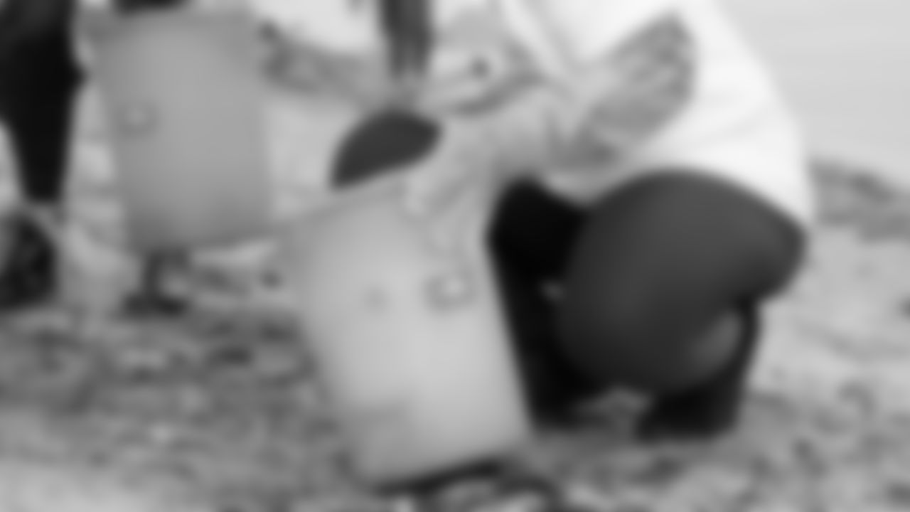191201_Beach_Cleanup_CME_024