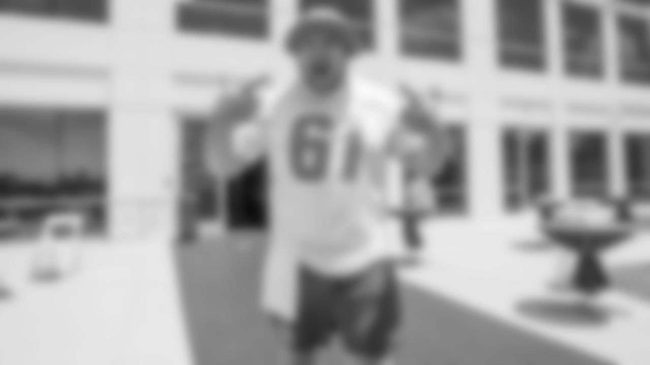 210603_OTA_TN_029