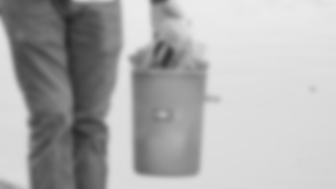 191201_Beach_Cleanup_CME_014