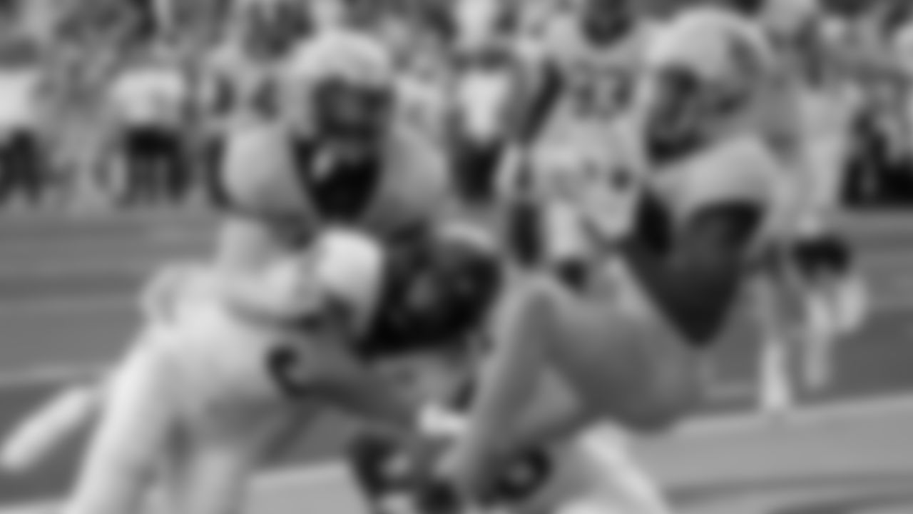 220429_JTWoods_004