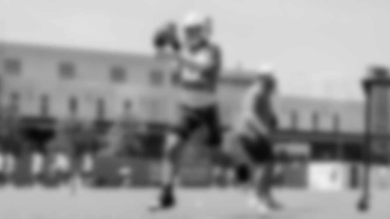 220901_Gallery_017