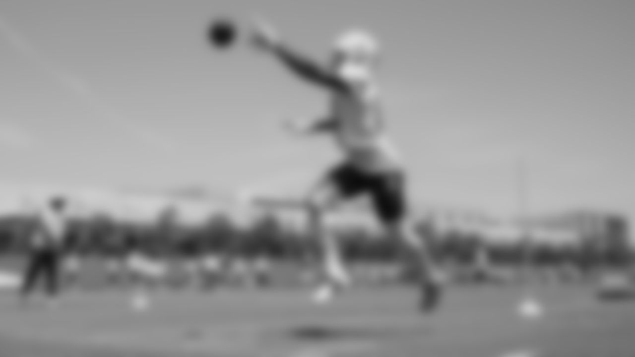 220602_OTA_Gallery_012