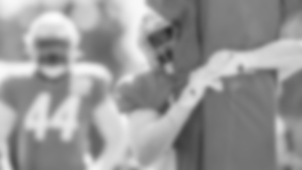 211001_Gallery_047