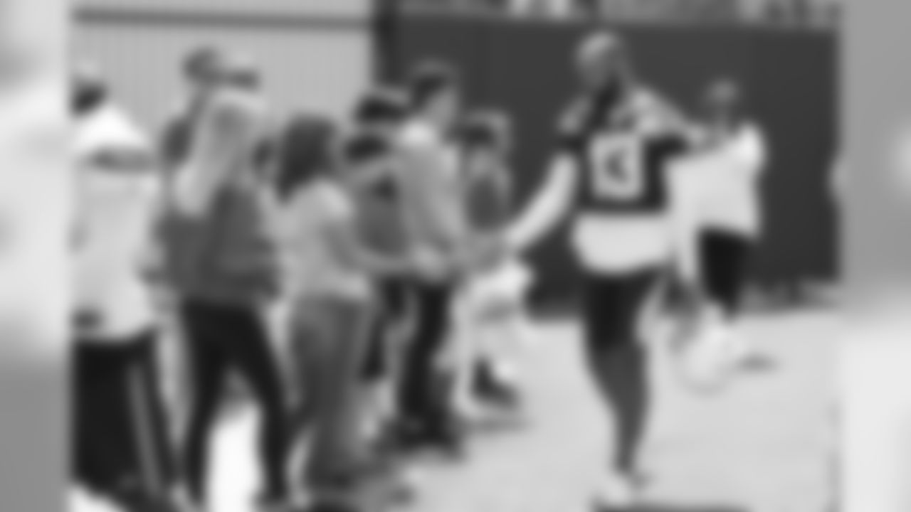 060718_Flag_Football_043