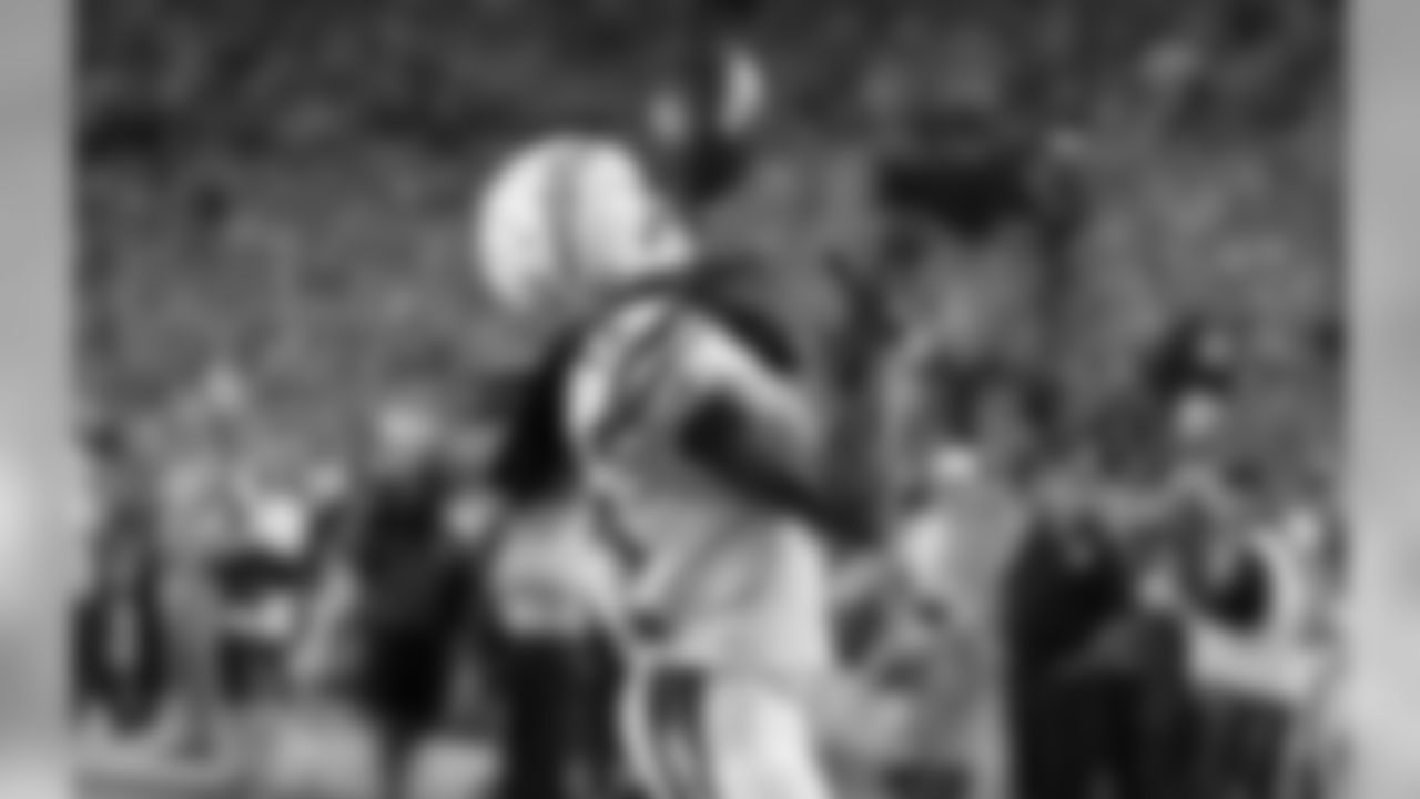 091117_lacvsden_097.jpg