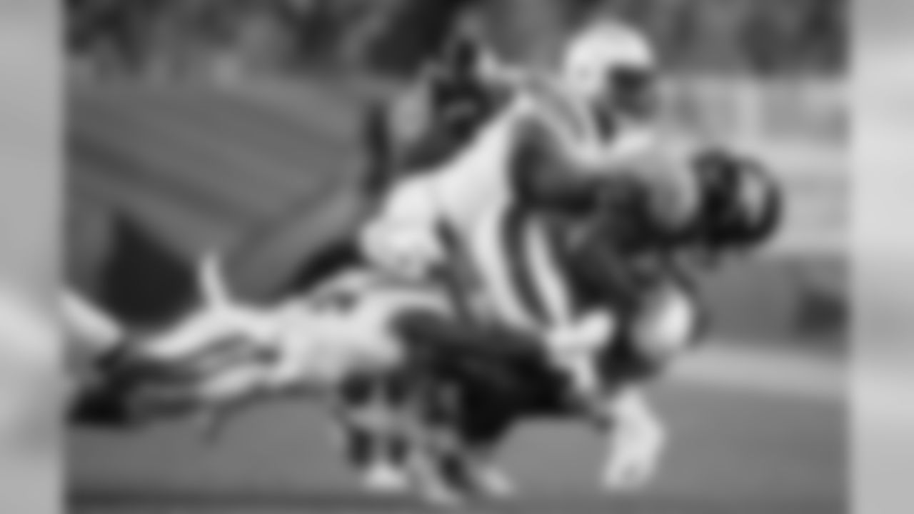 091117_lacvsden_158.jpg