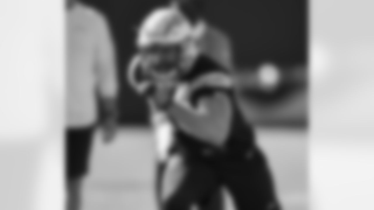 120617_practice_079.jpg