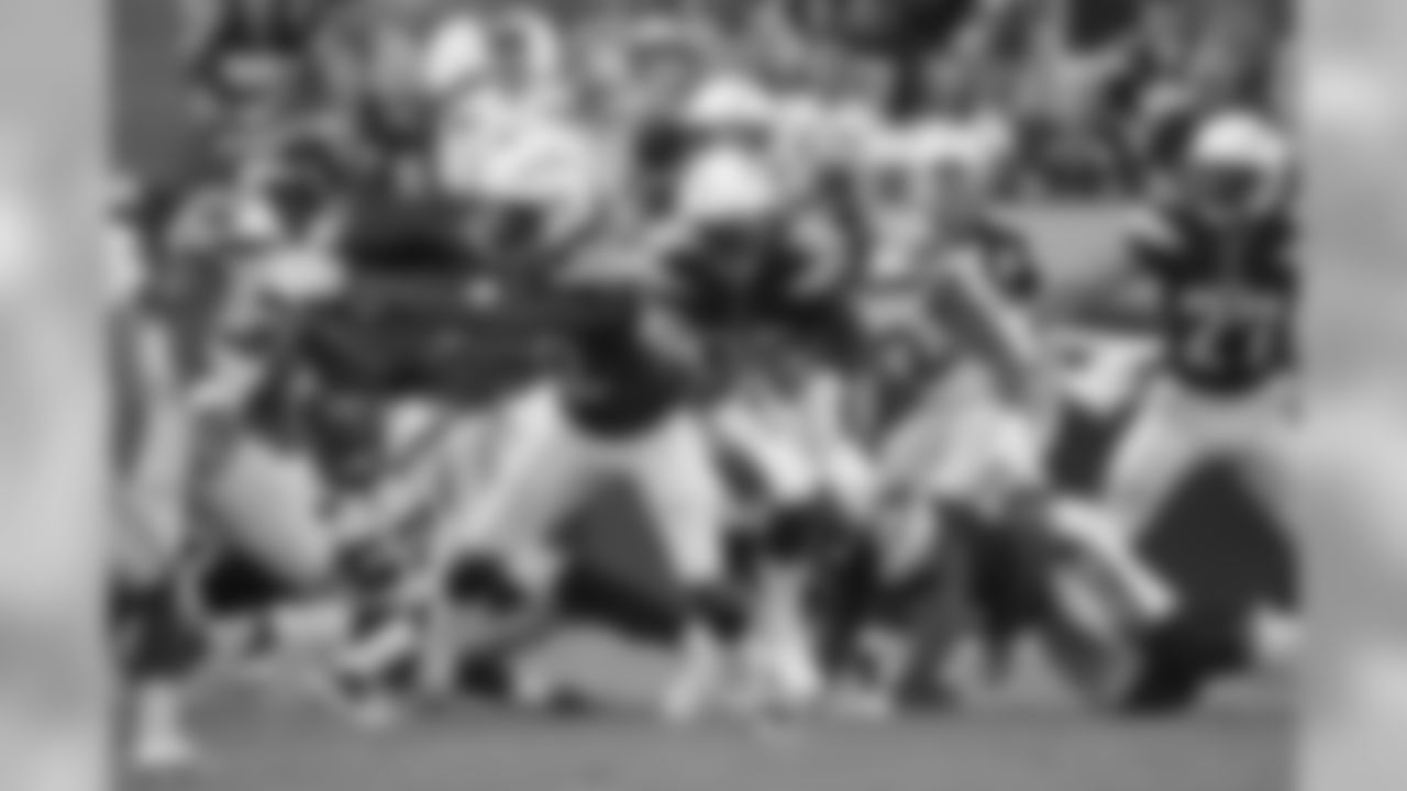 081317_seavslac_mn_274.jpg