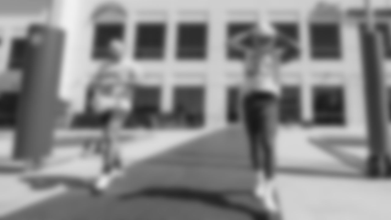 220513_RMC_Day1_003