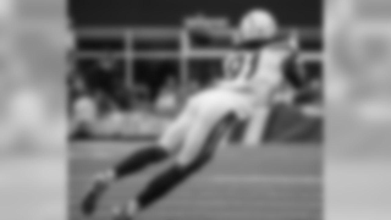 102917_lacvsne_476.jpg