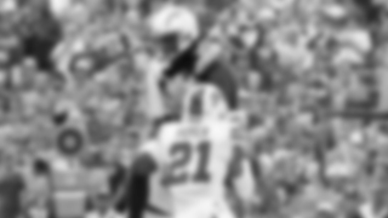 220308_MikeWilliams_006
