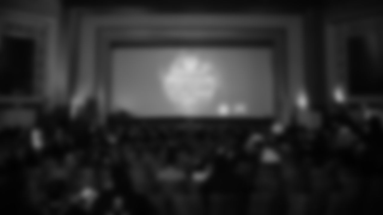 191210_ESports_CME_011