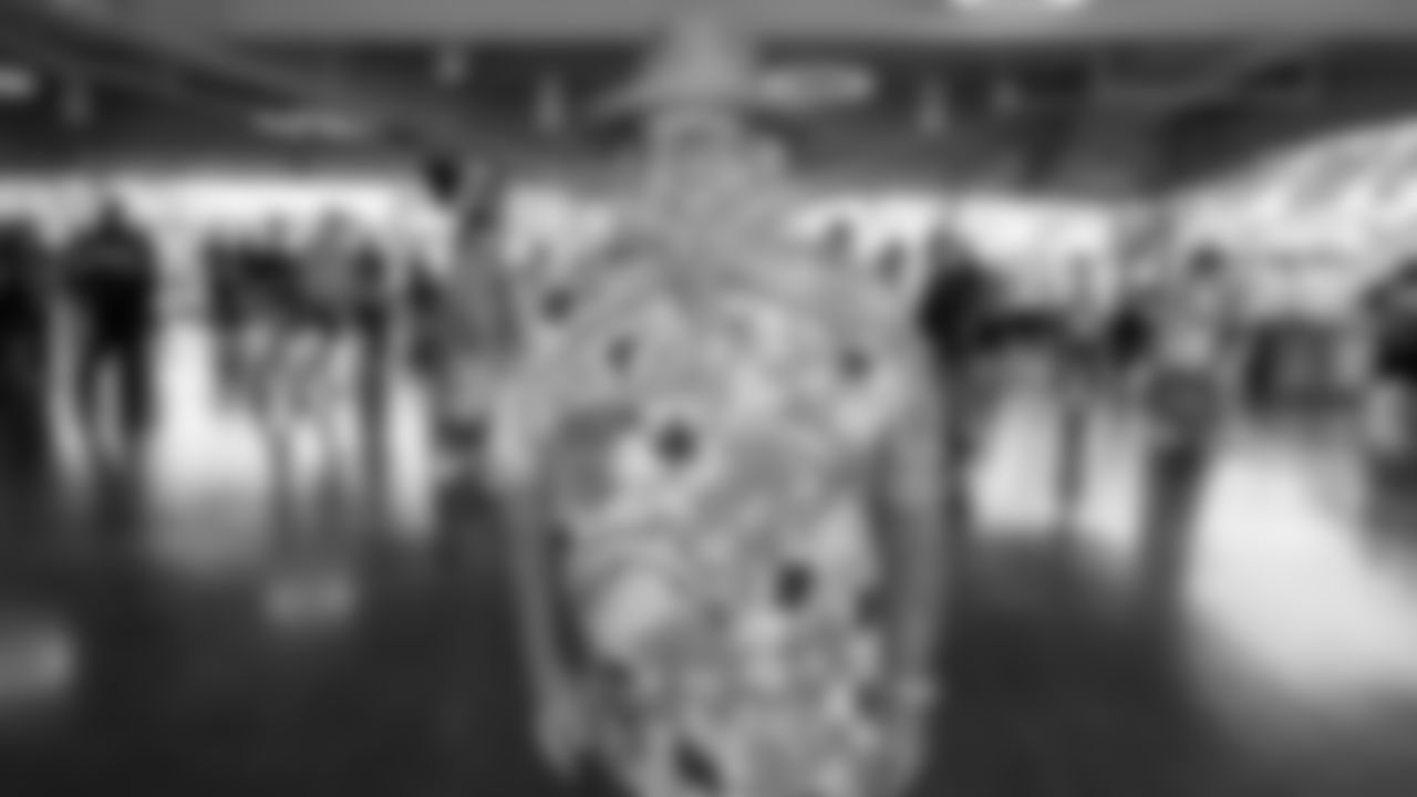 211010_CLEvsLAC_Marketing_TE_132