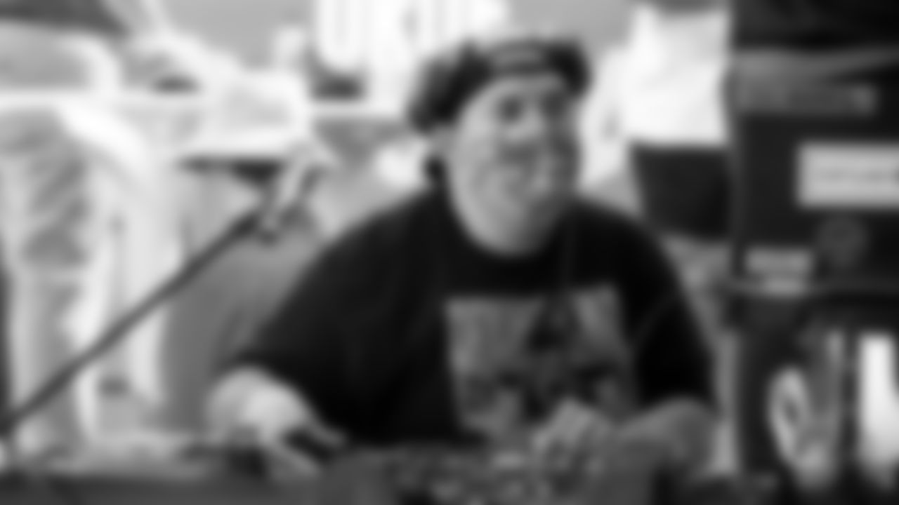 220212_Gallery_056