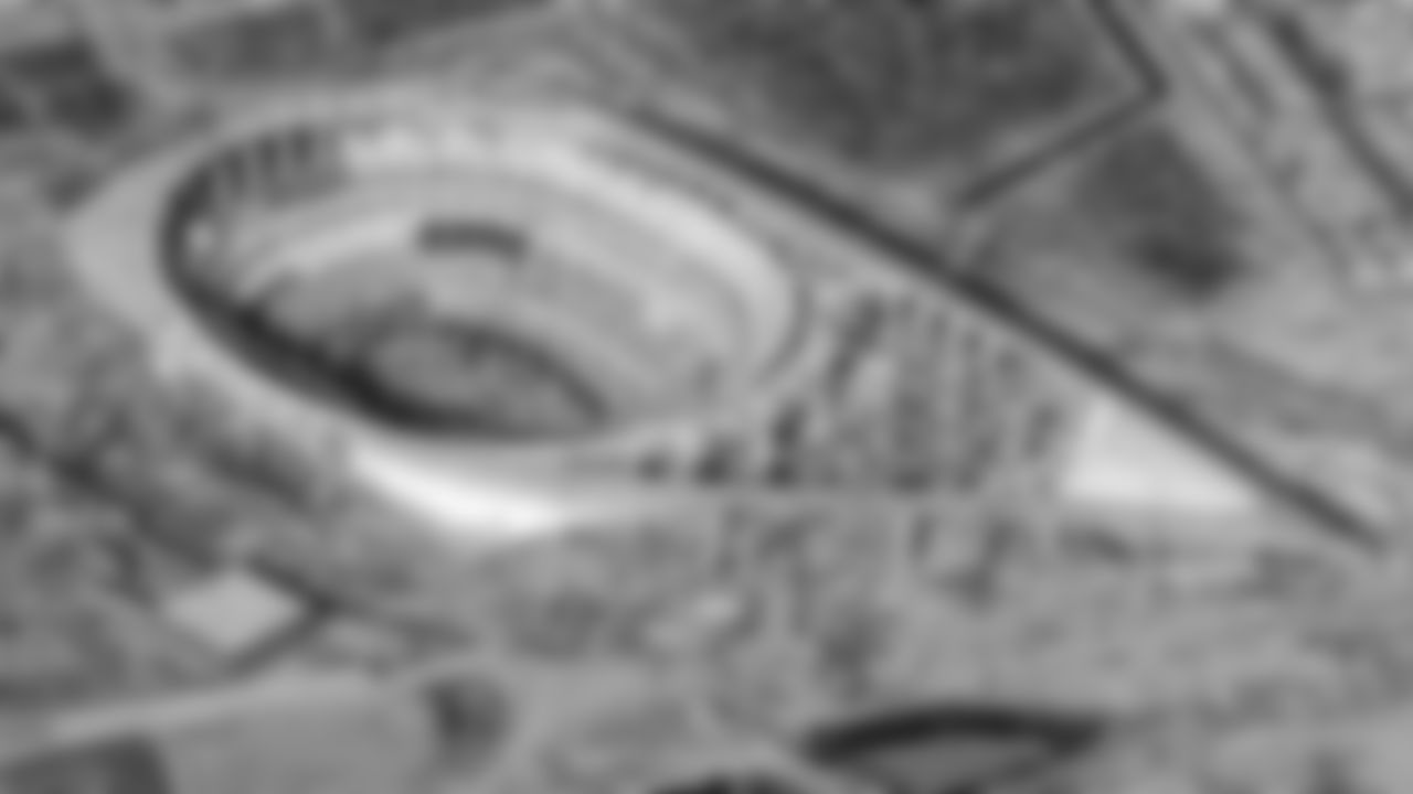 191122_SoFi_Aerial_001