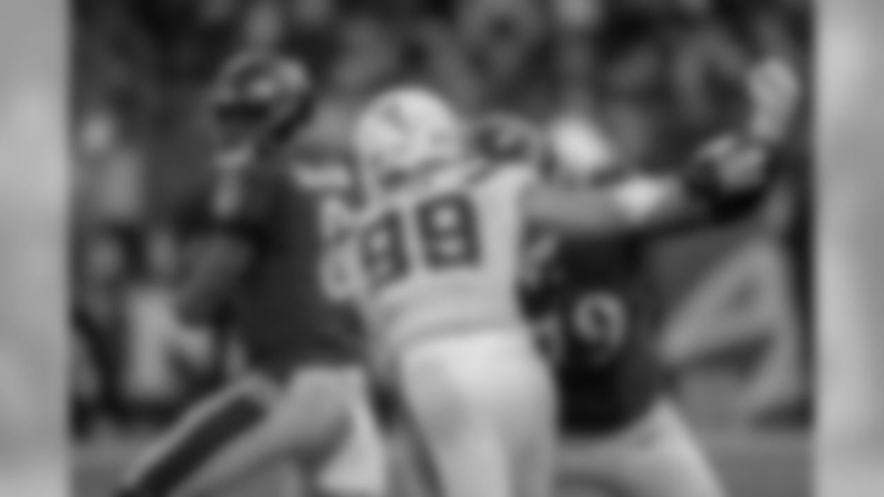 010619_LACvsBAL_GA_0013