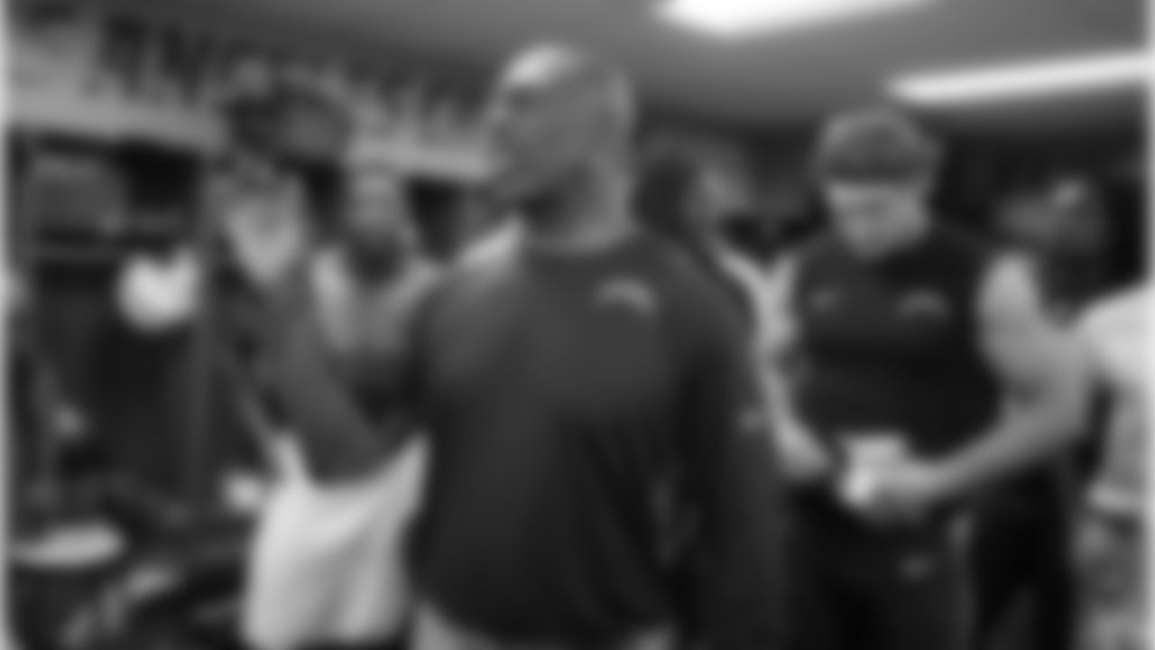 121017_wasvslac_mn_666.jpg